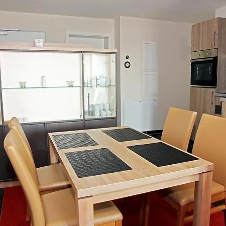 Deichgraf Deichgraf 31-15 * Wremen