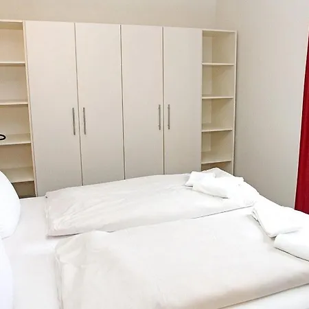 Deichgraf Deichgraf 31-15 뢰멘