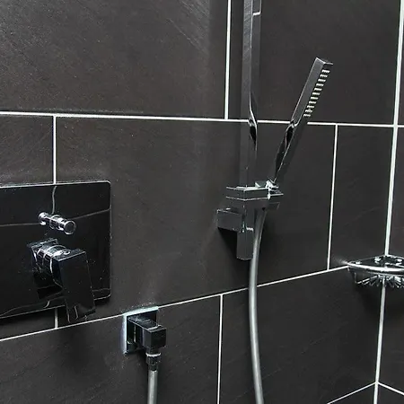 아파트 Deichgraf Deichgraf 31-15 뢰멘