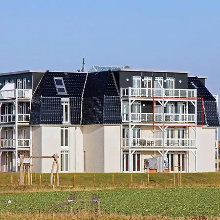 Deichgraf Deichgraf 31-15 뢰멘