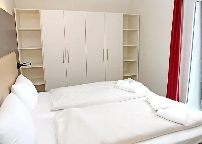 Deichgraf Deichgraf 31-15 弗雷门